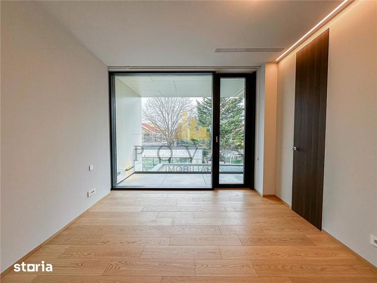 Vanzare Vila 7 Camere Erou Iancu Nicolae - 5