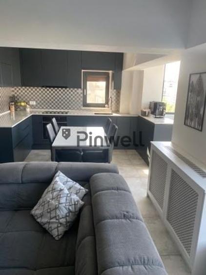 Duplex cu 4 camere cu Canalizare în Alba Iulia