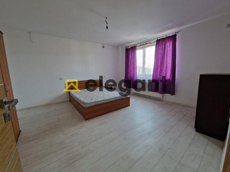 Casă individuală cu 5 camere cu Teren 256 Mp în Bariera Vâlcii