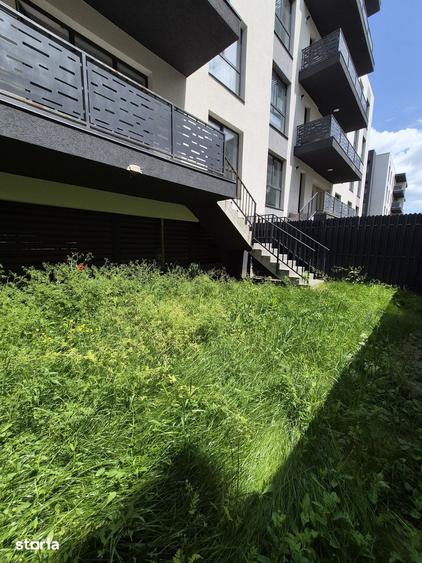 Apartament 2 camere Theodor Pallady,GRADINA PROPRIE ,Metrou Teclu - 4