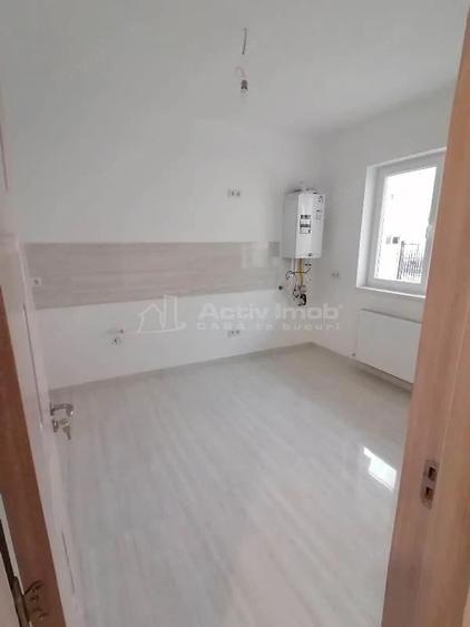 Case noi in - Rahova - Alexandriei - Leroy Merlin - 180.000 Euro (TVA inclus) - Comision 0 ! - 9
