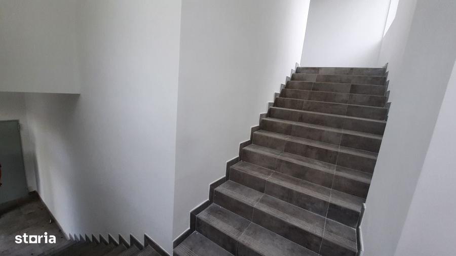 Apartament în Aeroport