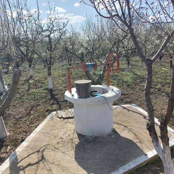 Teren în Dolina
