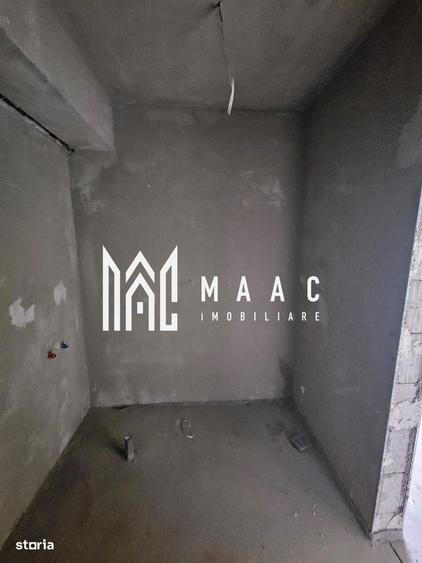 Apartament 2 camere decomandat | Selimbar | etaj 1, balcon - 1
