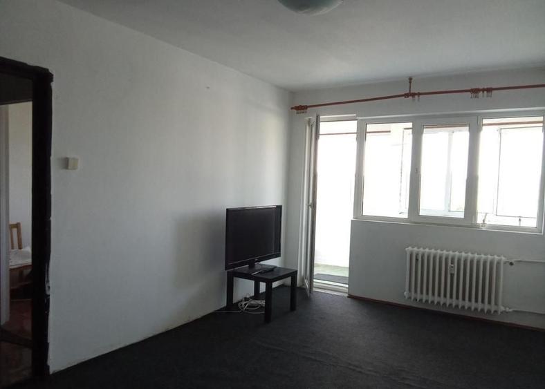 Apartament cu 2 camere | Semimobilat | Semidecomandat | ParkLake Mall - 1
