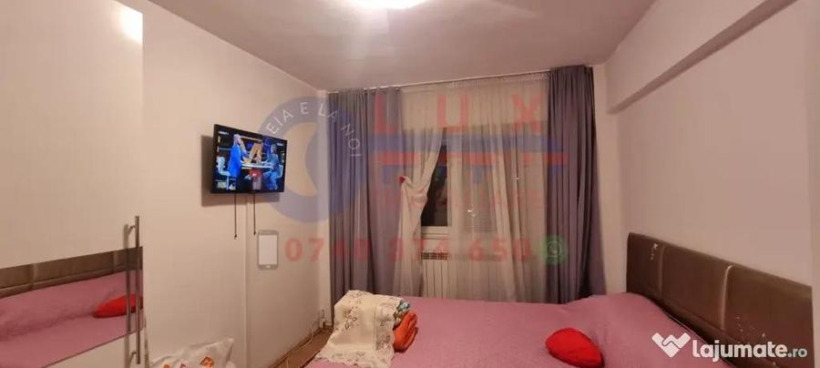 ID 572 Apartament 2 camere in Zona Pelican - 3