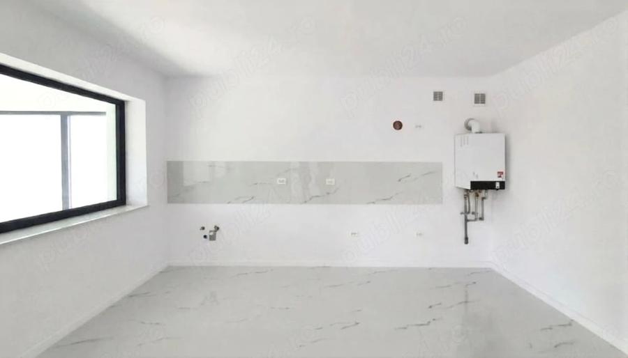 Casa noua de vanzare, in Paulesti, direct de la propietar - 17