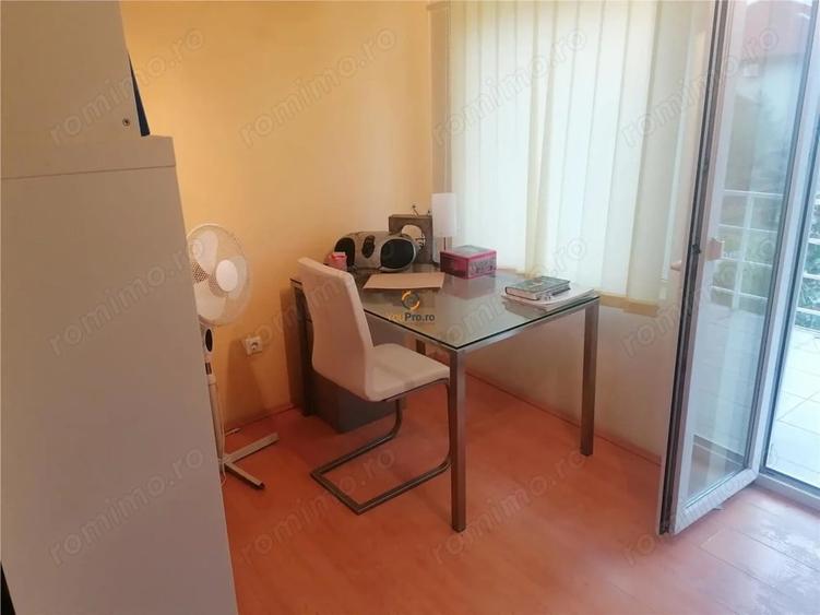 Casă cu 3 camere cu Teren 618 Mp în Girocului