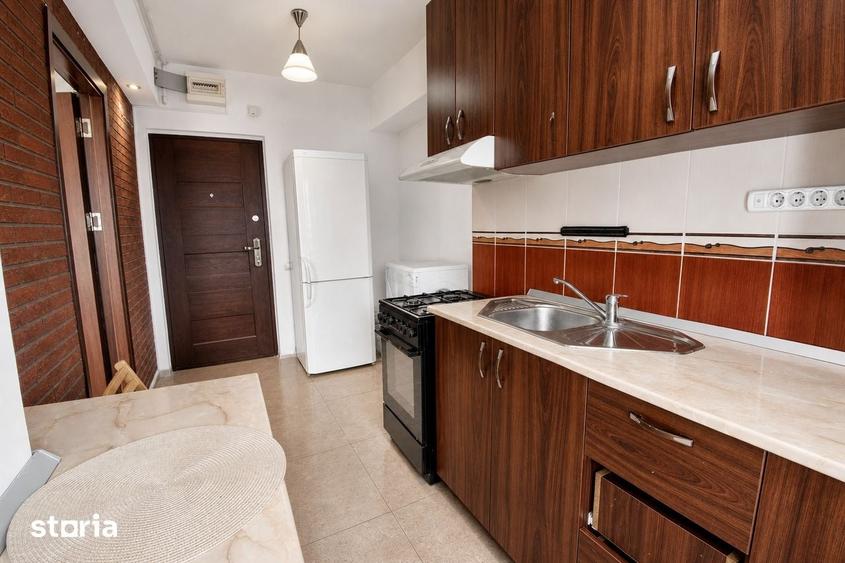 Vanzare Apartament 2 Camere Bragadiru - Cartierul Verde - 3