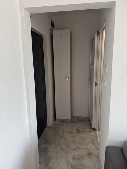 Garsonieră în Mănăștur