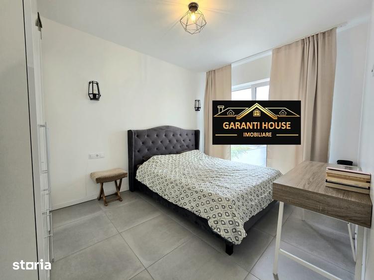 Apartament cu 3 camere în Săsar