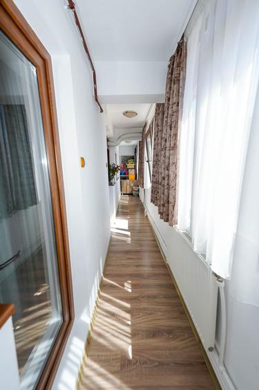 2 decomandate / M18 / Et. 4/10 / Stradal / ST 61 MP / Mobilat si utilat - 7