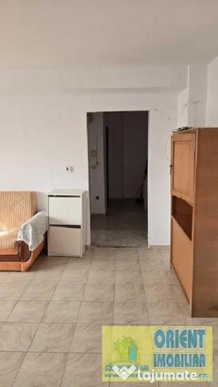 Inel 2, garsoniera de vanzare, 40mp, etaj 3, decomandata - 5