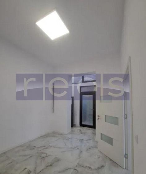 Spațiu comercial, de 45 mp, în Timpuri Noi