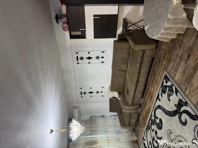 Ap 2 camere Aparatori Patriei - 4