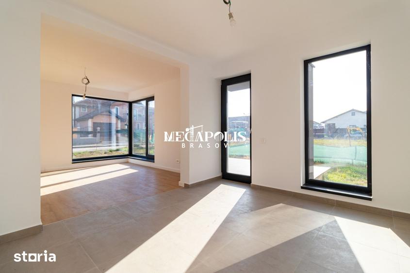 Duplex Ghimbav - 2