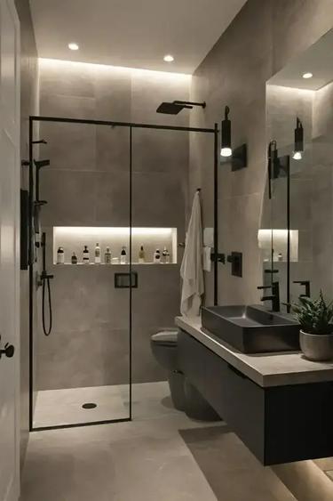 Apartament cu 3 camere decomandat în Titan
