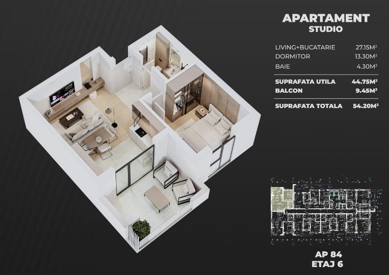 luk residence - 2