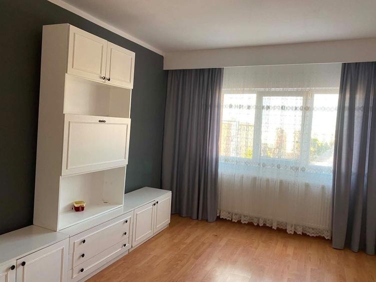 Apartament de inchiriat - 4