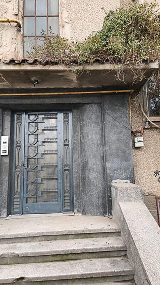 Casă cu 2 camere în Sebastian
