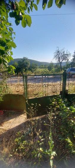 Casă cu 4 camere în Slava Rusă
