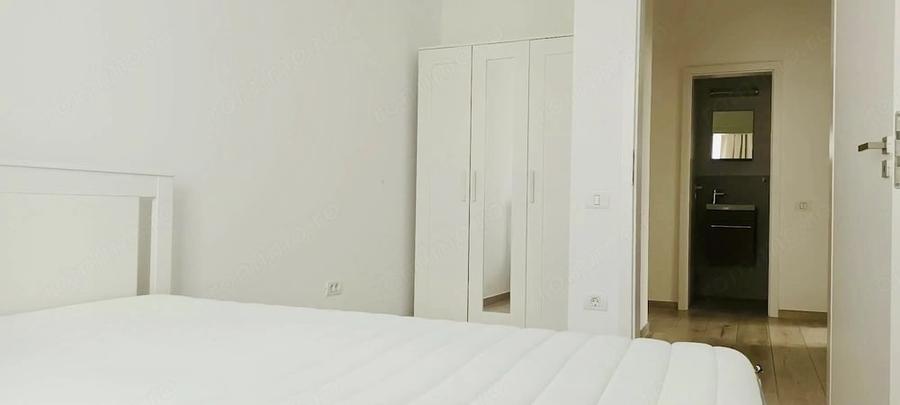 Apartament cu 3 camere decomandat în Bogdăneștilor