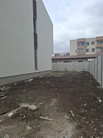 Casă individuală cu 4 camere cu Canalizare în Prelungirea Ghencea