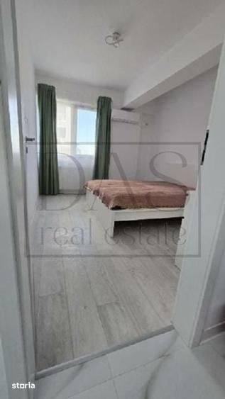Apartament 3 camere | OMV Pipera | Parcare subterana - 14