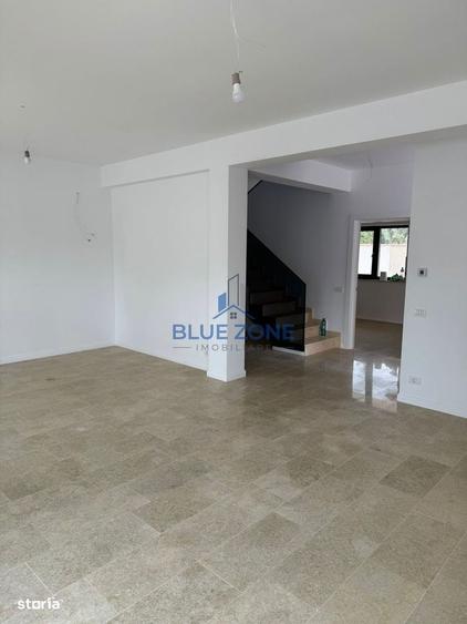 Casă cu 4 camere cu Teren 320 Mp în Prelungirea Ghencea