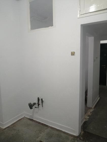 Teren de 55 mp, în Ultracentral