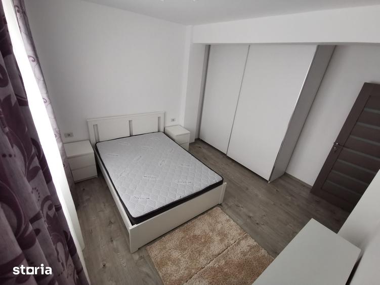 Apartament cu 3 camere decomandat în Burdujeni