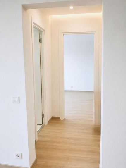Apartament 2 camere Drumul Taberei Renovat - 4