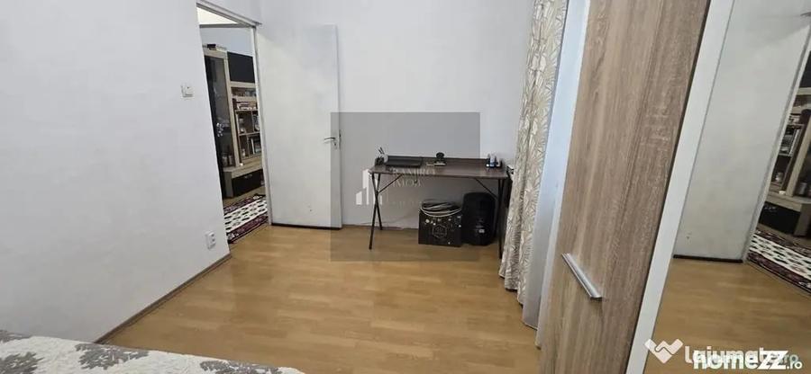 Apartament 2 camere zona Luica-Brancoveanu - Bucuresti (Bucuresti-Ilfov) - 4