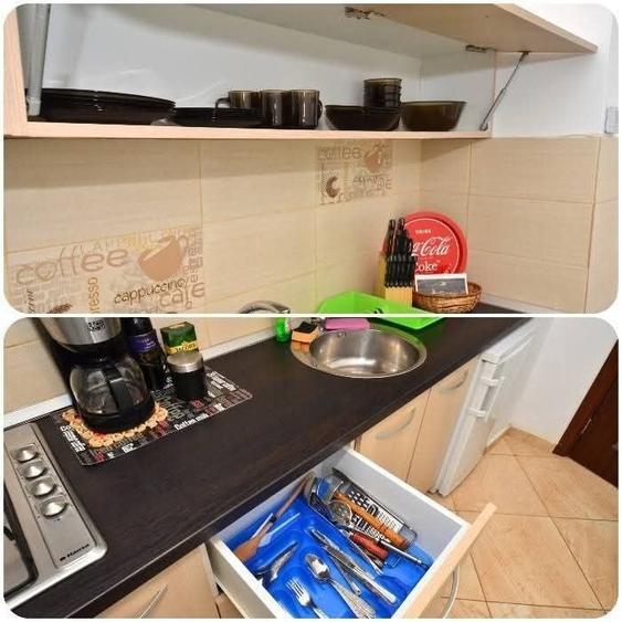 Proprietar inchiriez studio in centrul istoric, pet friendly - 2