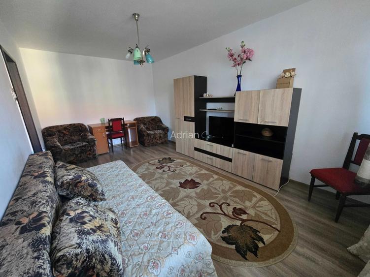 Inchiriere apartament