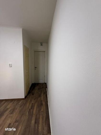 Garsonieră în Calea Aradului