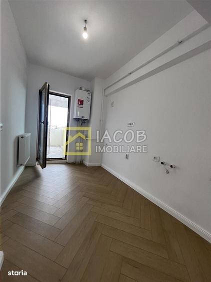 Apartament cu 2 camere decomandat în Unirii
