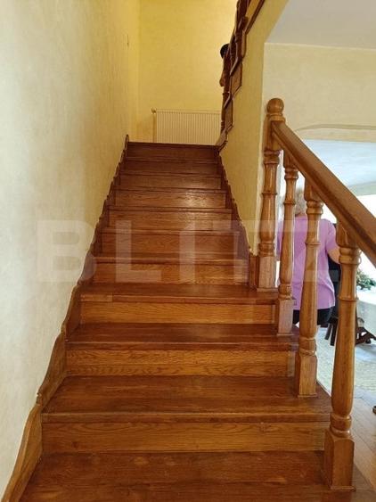 Duplex cu 6 camere cu Canalizare în Sud-Vest