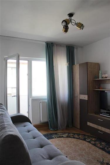 Vanzare apartament 2 camere renovat Manastur zona Primaverii, Cluj-Napoca - 5