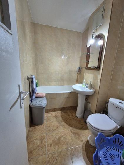 Particular ofer spre inchiriere apartament 2 camere decomandat - 5