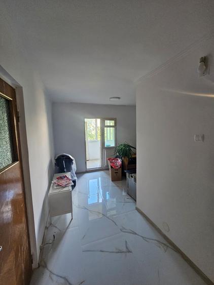 Apartament cu 4 camere și 2 băi, 81 mp utili | Tolstoi - 6