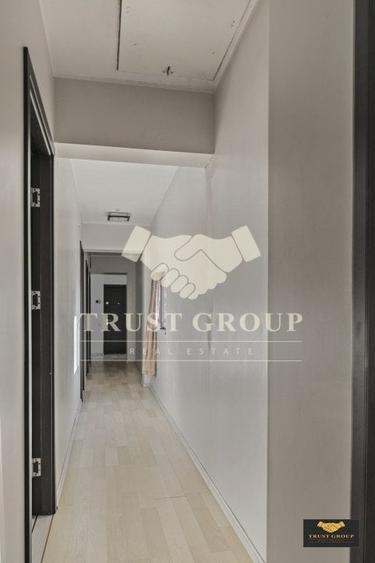 Cotroceni | Apartament 3 camere in vila | Comision 0% - 10