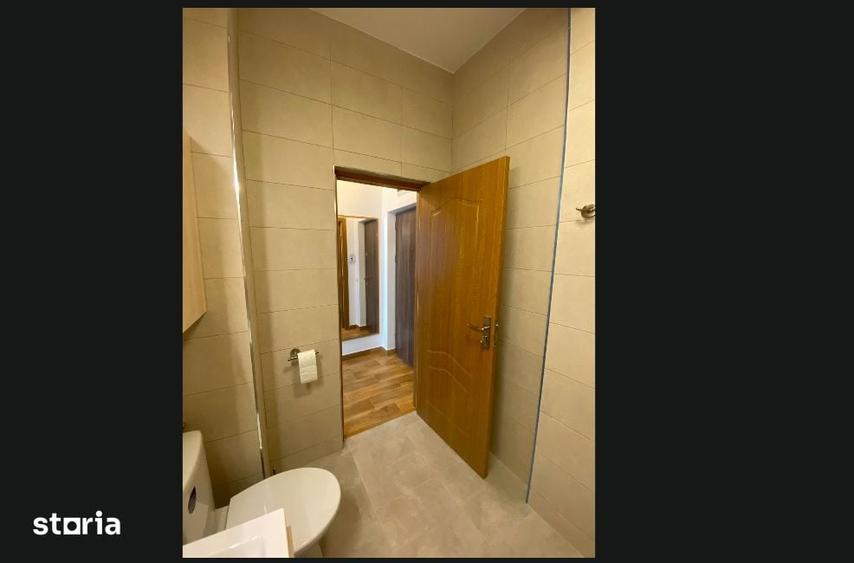 Garsonieră în Șelimbăr