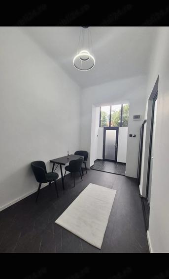 Casa in oras Galati, cu toate utilitatile, proprietate, zona centrala linistita - 9