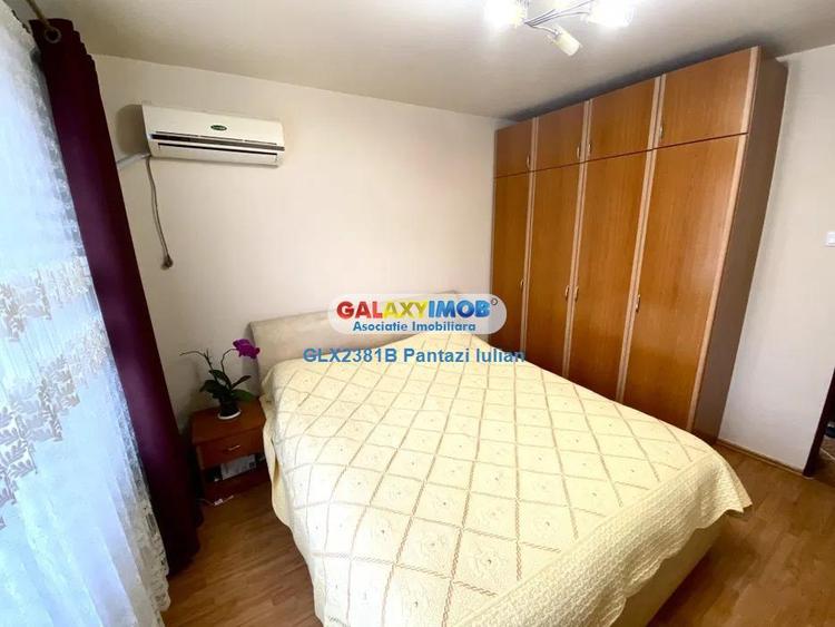 Apartament 2 camere | Dristor | Loc de Parcare | 6min metrou - 2