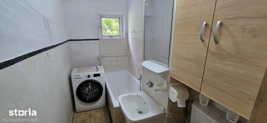 Apartament cu 2 camere în Colentina