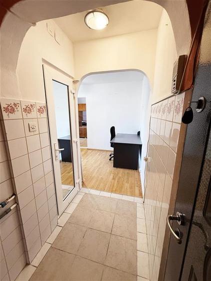 Apartament Sagului Se Accepta Pisici - 1