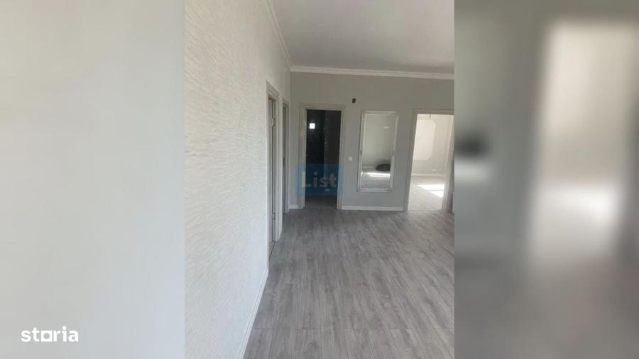 Se ofera spre vanzare o casa situata in localitatea Bistrita, - 5