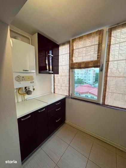 Apartament 2 Camere | Dacia | Termen Lung - 10