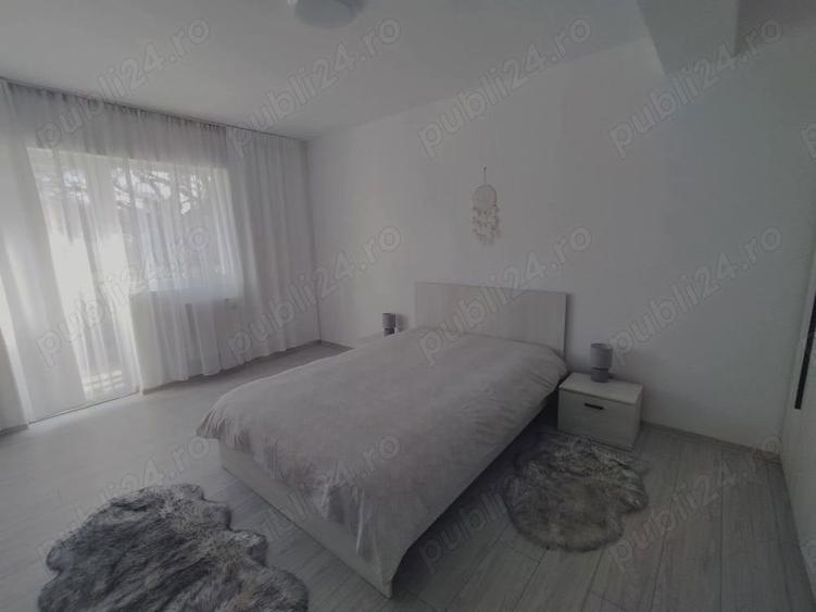 Casă cu 3 camere cu Teren 750 Mp în Progresul